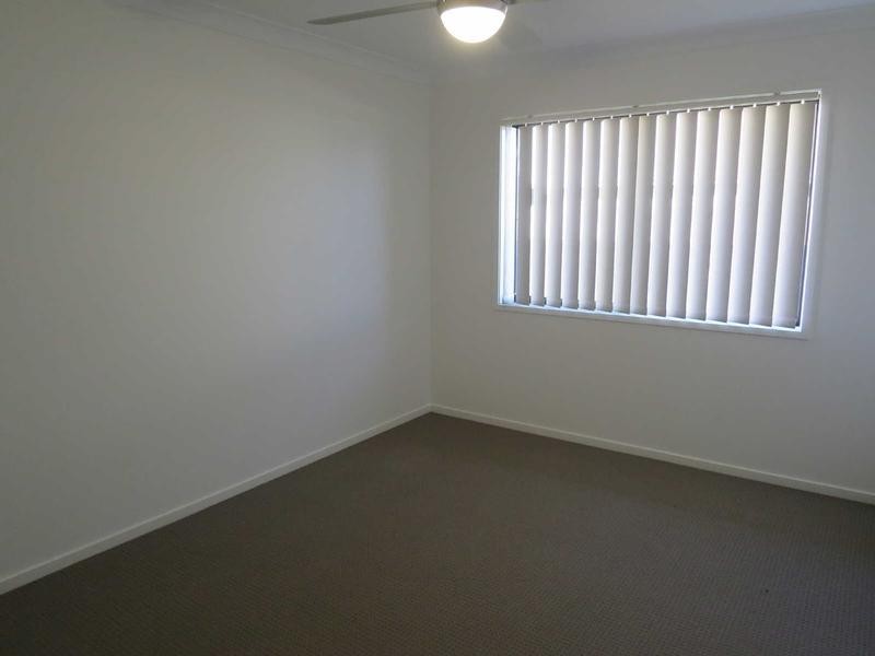 17 Elizabeth Street, Mirani QLD 4754