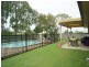 22 Kinghorn Street, Eimeo QLD 4740