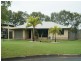 22 Kinghorn Street, Eimeo QLD 4740