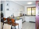 22 Kinghorn Street, Eimeo QLD 4740