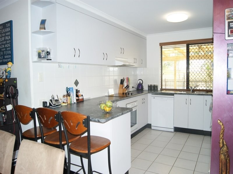22 Kinghorn Street, Eimeo QLD 4740