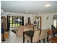 22 Kinghorn Street, Eimeo QLD 4740
