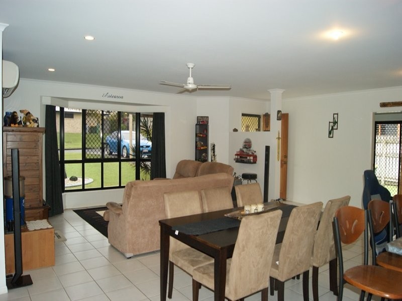 22 Kinghorn Street, Eimeo QLD 4740