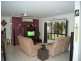 22 Kinghorn Street, Eimeo QLD 4740