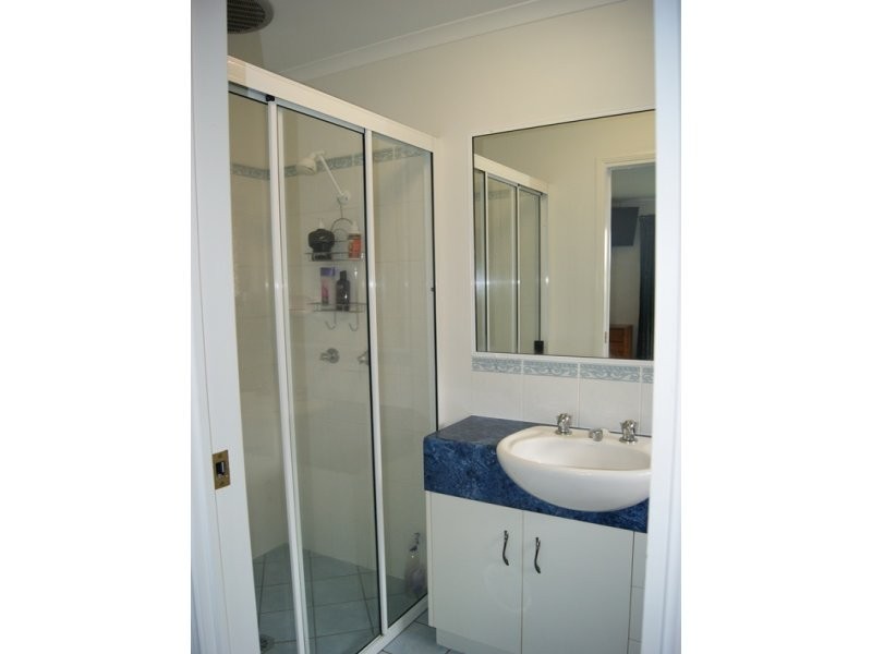 22 Kinghorn Street, Eimeo QLD 4740