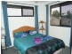 22 Kinghorn Street, Eimeo QLD 4740