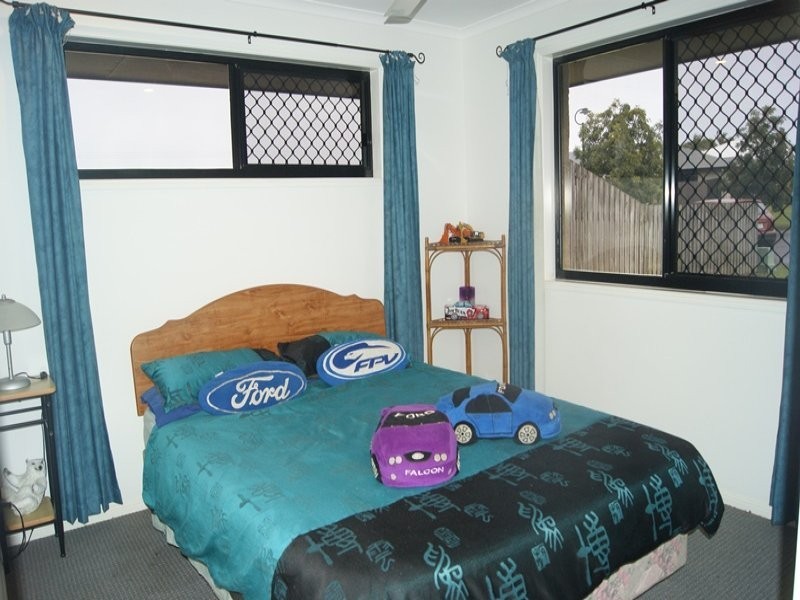 22 Kinghorn Street, Eimeo QLD 4740