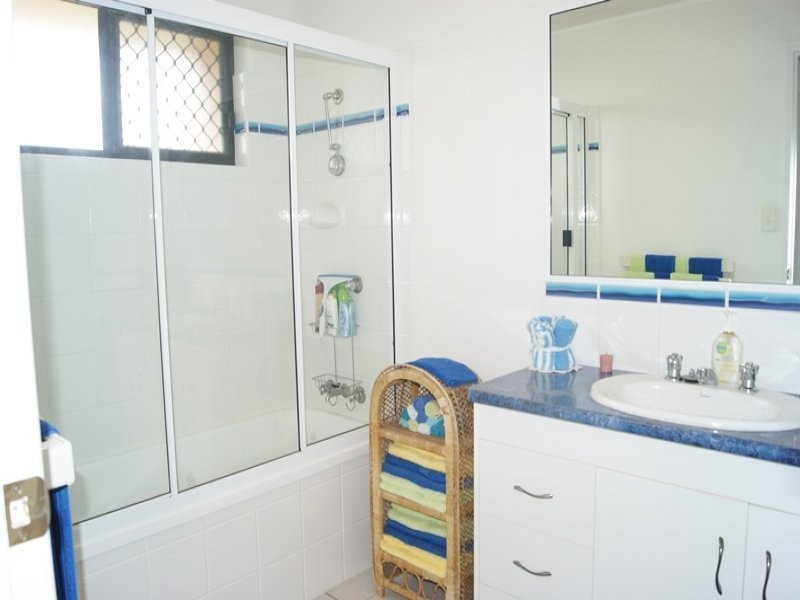 22 Kinghorn Street, Eimeo QLD 4740