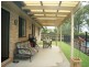 22 Kinghorn Street, Eimeo QLD 4740