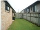 22 Kinghorn Street, Eimeo QLD 4740