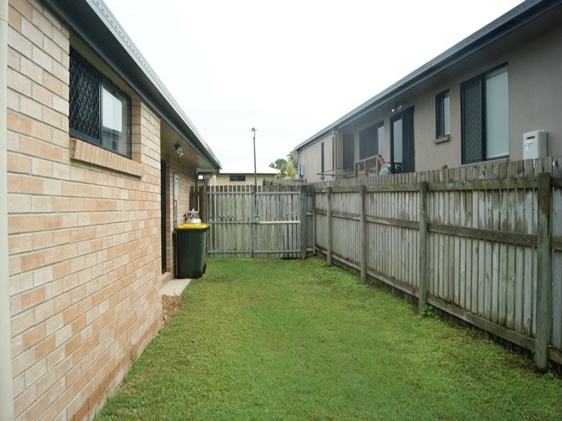 22 Kinghorn Street, Eimeo QLD 4740