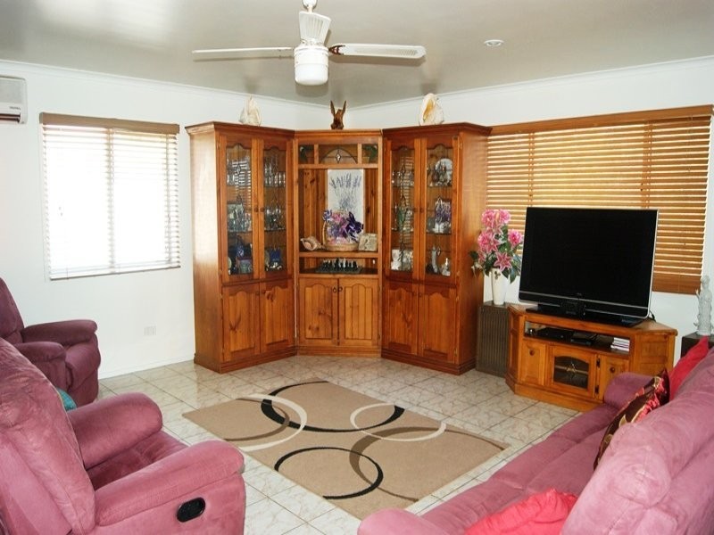 15 Beverley Street, East Mackay QLD 4740