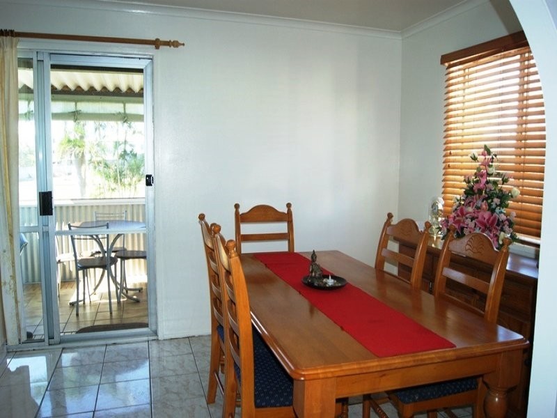 15 Beverley Street, East Mackay QLD 4740