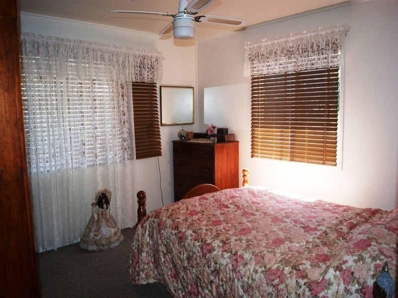 15 Beverley Street, East Mackay QLD 4740