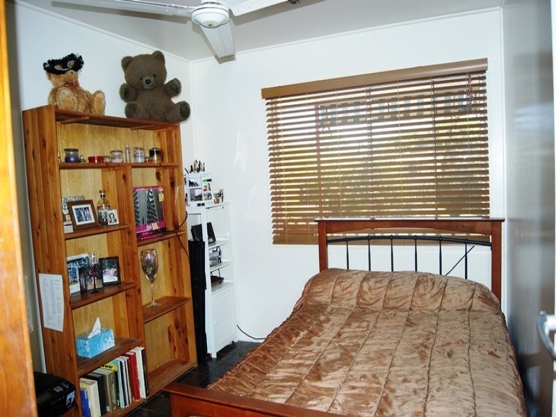 15 Beverley Street, East Mackay QLD 4740