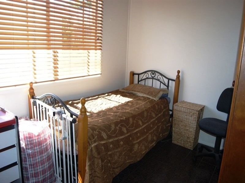 15 Beverley Street, East Mackay QLD 4740