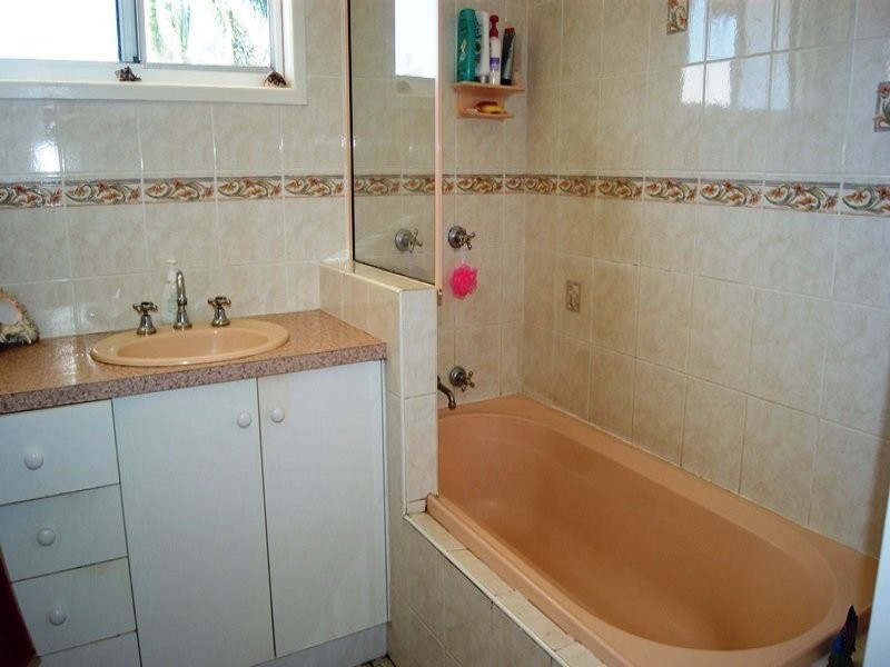 15 Beverley Street, East Mackay QLD 4740