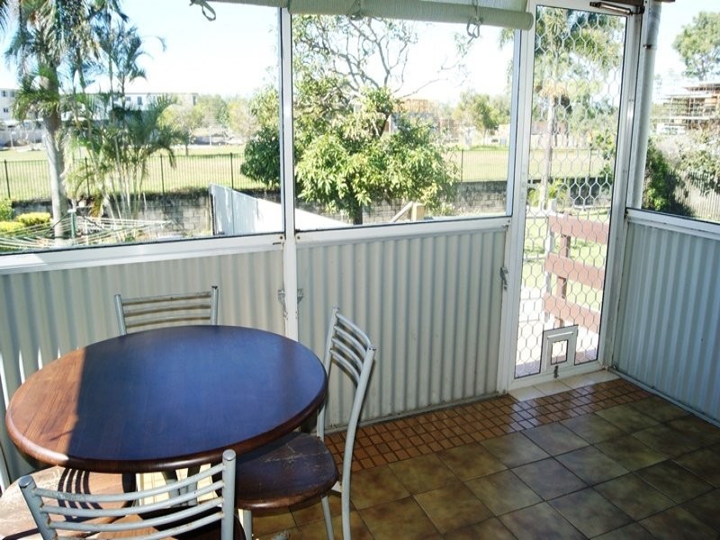 15 Beverley Street, East Mackay QLD 4740