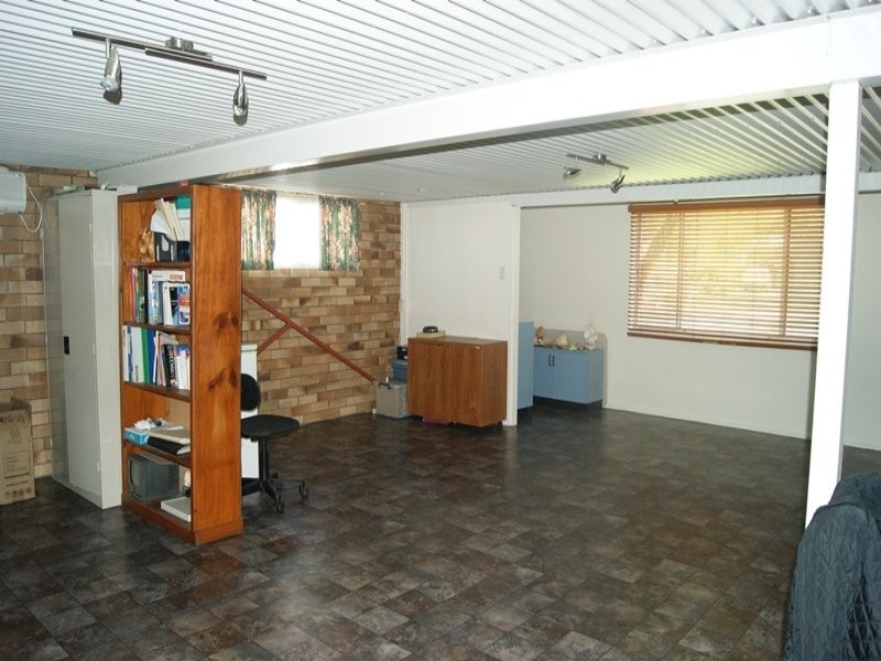 15 Beverley Street, East Mackay QLD 4740