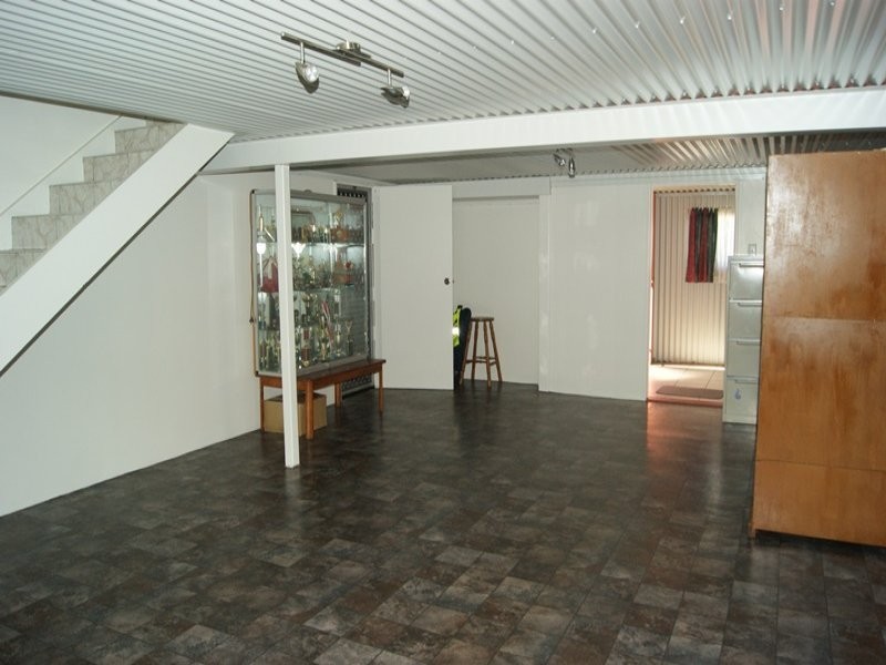 15 Beverley Street, East Mackay QLD 4740