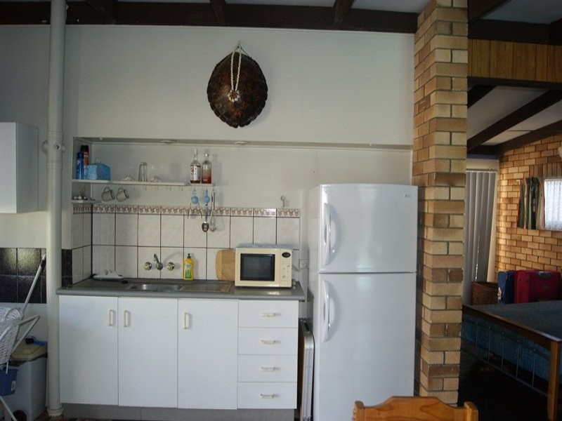 15 Beverley Street, East Mackay QLD 4740