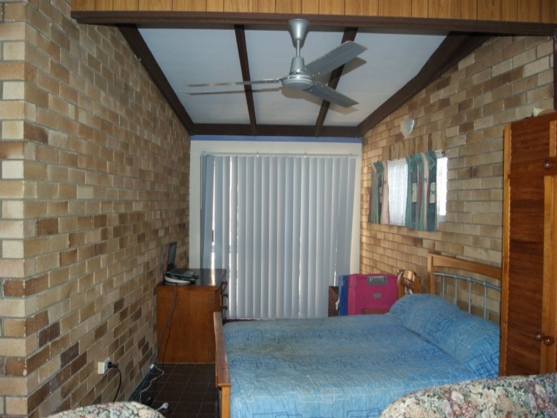 15 Beverley Street, East Mackay QLD 4740