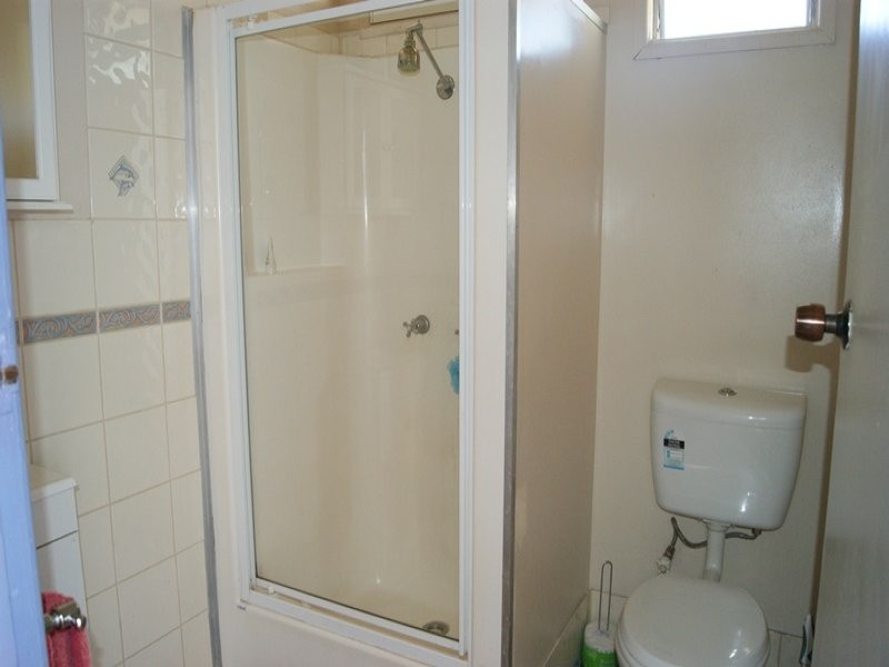 15 Beverley Street, East Mackay QLD 4740