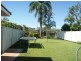 15 Beverley Street, East Mackay QLD 4740