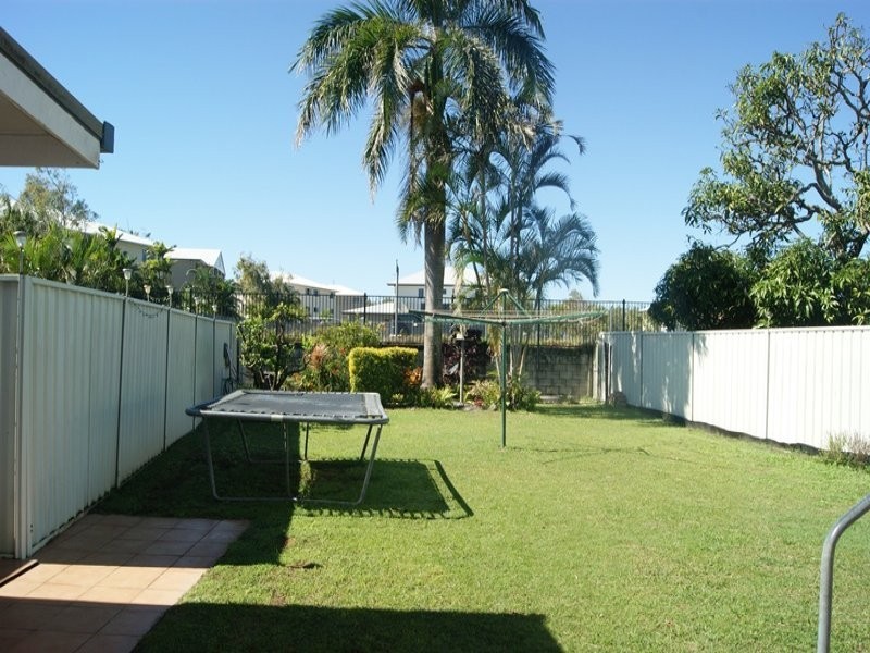 15 Beverley Street, East Mackay QLD 4740