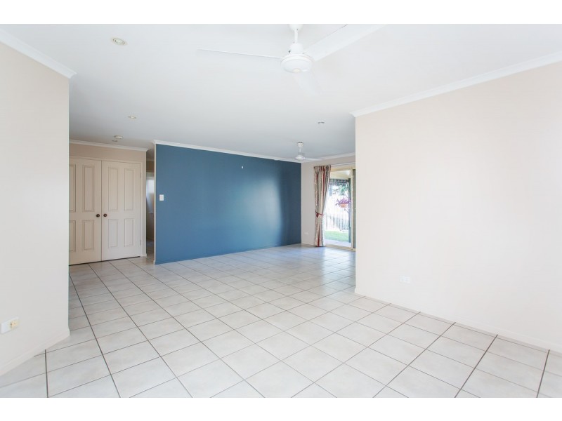 4/305 Bridge Road, West Mackay QLD 4740