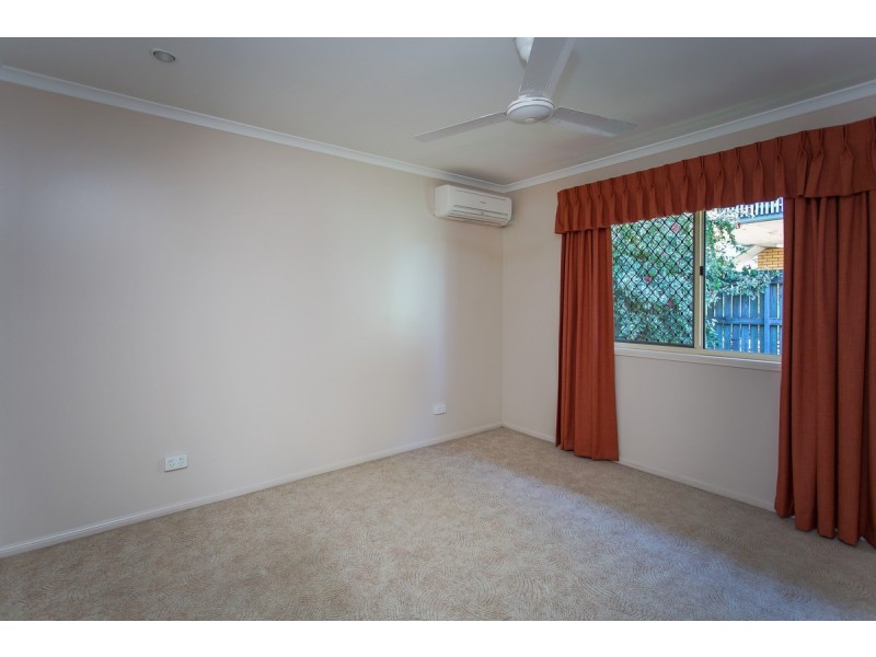 4/305 Bridge Road, West Mackay QLD 4740