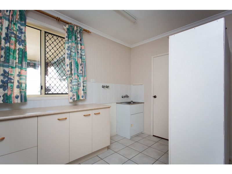 4/305 Bridge Road, West Mackay QLD 4740