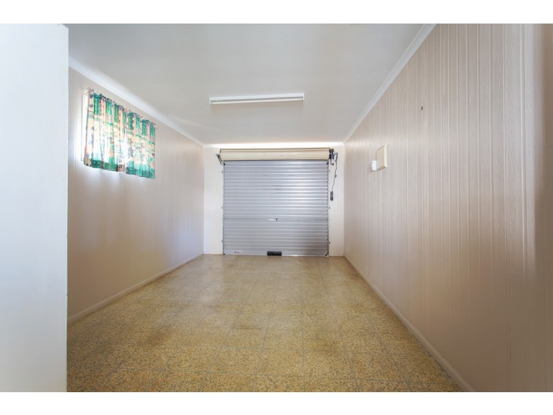 4/305 Bridge Road, West Mackay QLD 4740