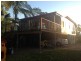 5 Harvison Street, East Mackay QLD 4740