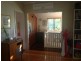 5 Harvison Street, East Mackay QLD 4740