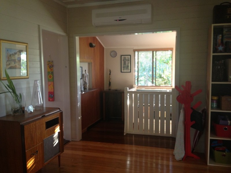 5 Harvison Street, East Mackay QLD 4740
