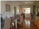 5 Harvison Street, East Mackay QLD 4740
