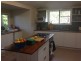 5 Harvison Street, East Mackay QLD 4740