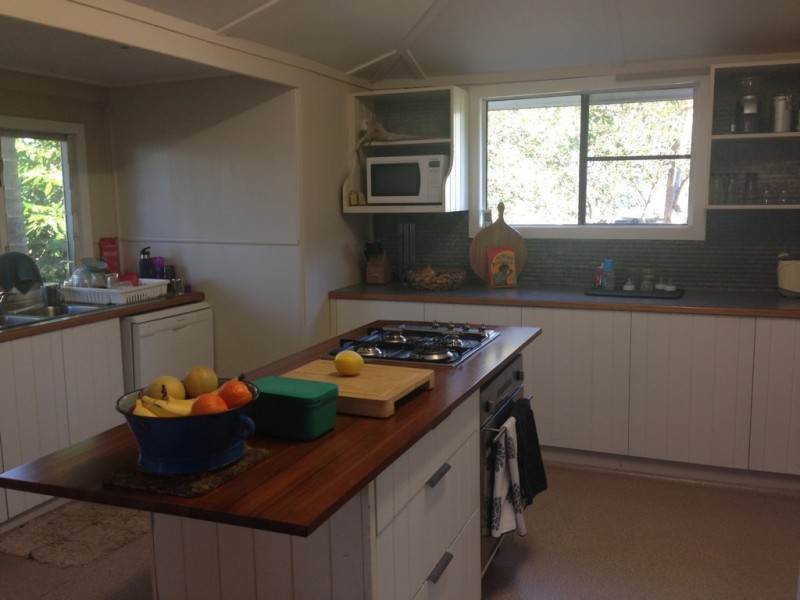 5 Harvison Street, East Mackay QLD 4740