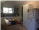 5 Harvison Street, East Mackay QLD 4740