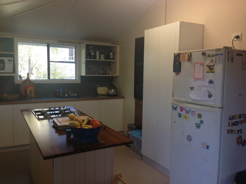 5 Harvison Street, East Mackay QLD 4740