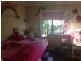 5 Harvison Street, East Mackay QLD 4740