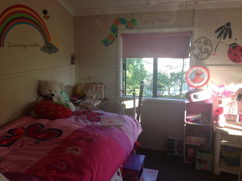 5 Harvison Street, East Mackay QLD 4740