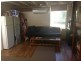 5 Harvison Street, East Mackay QLD 4740