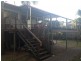 5 Harvison Street, East Mackay QLD 4740