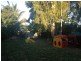 5 Harvison Street, East Mackay QLD 4740