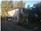 5 Harvison Street, East Mackay QLD 4740
