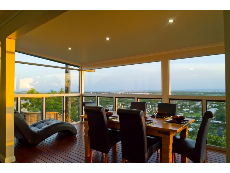 30 Pollock Street, North Mackay QLD 4740