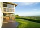 30 Pollock Street, North Mackay QLD 4740