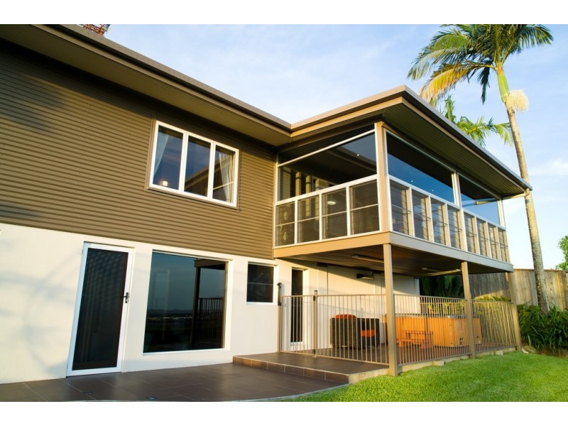 30 Pollock Street, North Mackay QLD 4740
